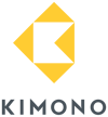 Kimono_vertikales_Logo_Bleistift_Grafik_rgb-Steve-Curtis