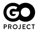 go-project