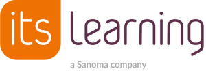 itslearning - ein Sanoma-Unternehmen