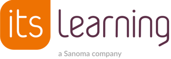 itslearning - ein Sanoma-Unternehmen