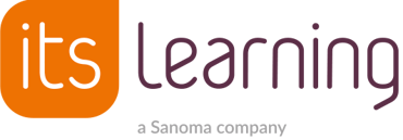 itslearning - und Sanoma Selskap