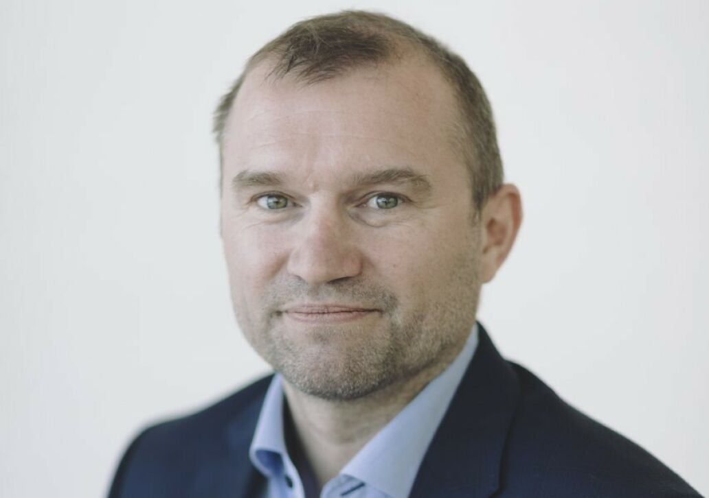 Øystein Nilsen, Norwegisches Direktorat für allgemeine und berufliche Bildung