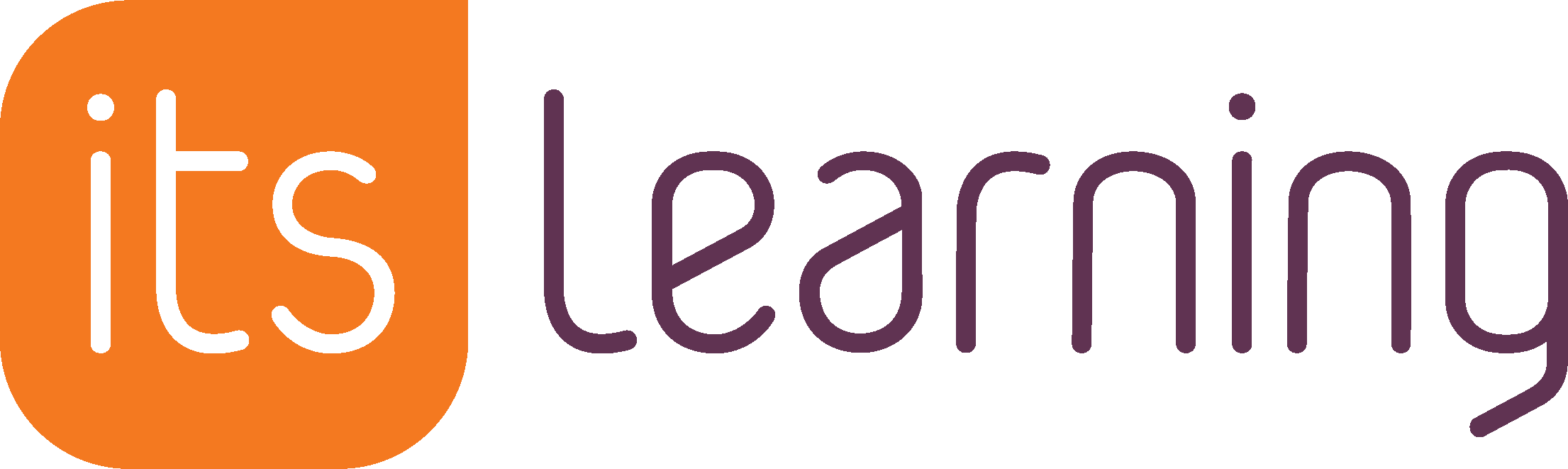 itslearning-Logo