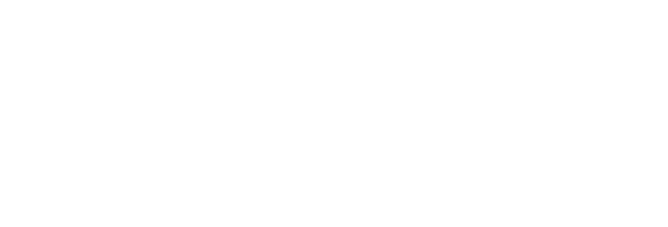 itslearning-weiß-sanoma-unterstützt