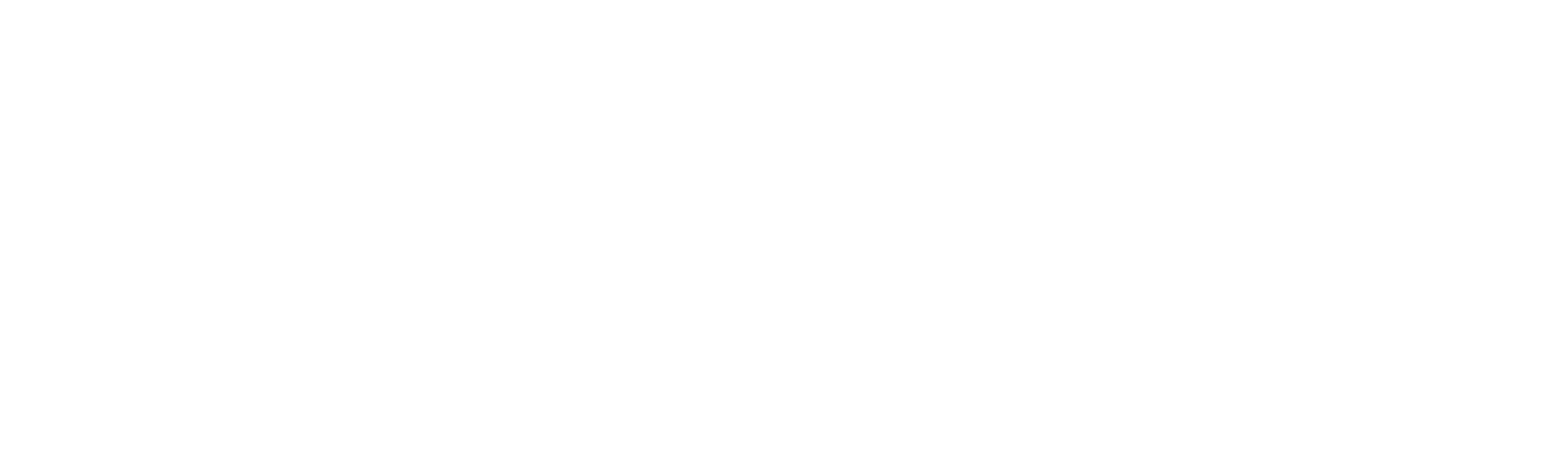 itslearning-weiß