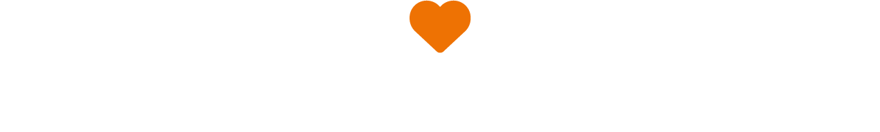 tagline-weiß-orange